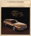 1979 Oldsmobile  Lg -19